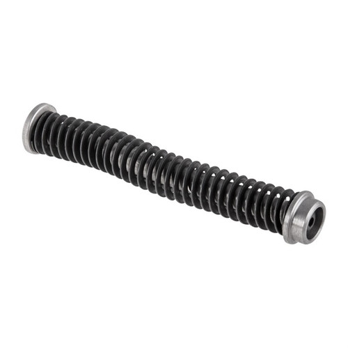 CAPTURED RECOIL GUIDE ROD GLOCK 19/23/32 GEN 4 & 5 CAPTURED RECOIL GUIDE ROD GLOCK 19/23/32 GEN 4 & 5