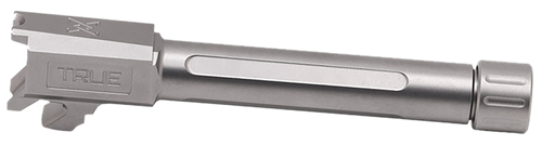 True Precision Barrel Springfield Hellcat Pro 9mm 3.7" 416R Stainless Steel
