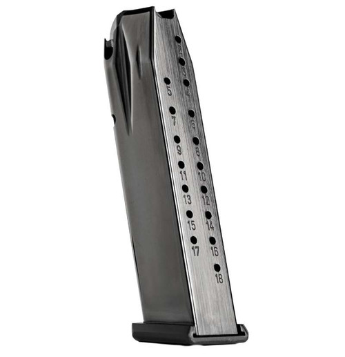 CANIK TP9 9MM 18 ROUND MAGAZINE - MA548