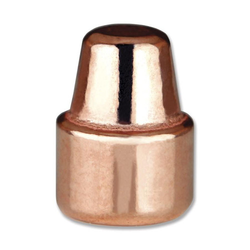 Berry's Mfg Superior Plated Handgun Bullets .45 Caliber (.452 Diameter) 200 Grain Semi-Wadcutter Box of 500