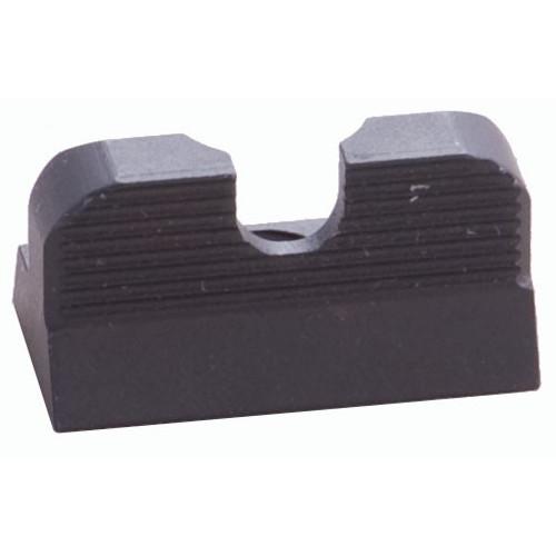 NM U-NOTCH REAR SIGHT
