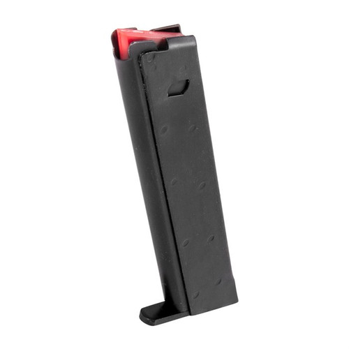 HIGH STANDARD MODEL 100,101,102,103,104 .22LR 10 RD BLUED