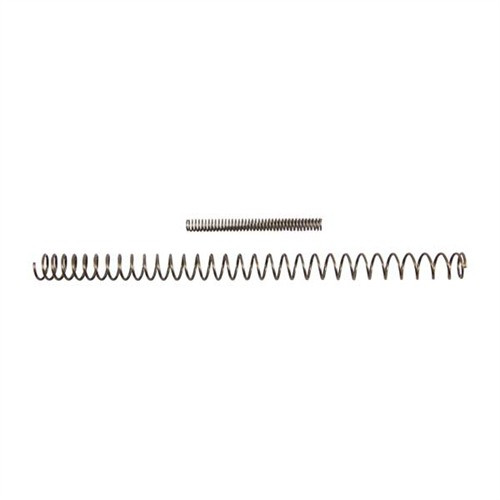 14 LB. WOLFF VARIABLE POWER SPRING FOR GOVT. MODEL