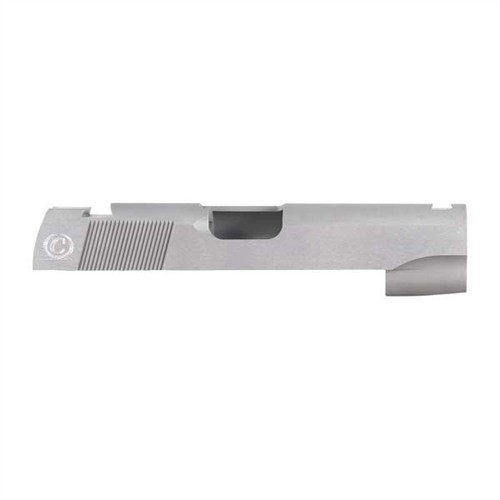 COMMANDER, CS, LOW MOUNT SIGHT CUT, 45 ACP