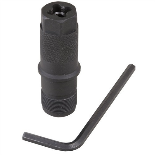 M1A ADJUSTABLE GAS SYSTEM