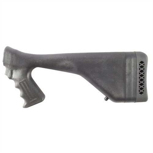 ADJUSTABLE LENGTH BUTTSTOCK, REM 1100