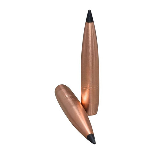 Cutting Edge Bullets 375 Caliber .375" 350gr Lazer Tipped Hollow Point 50/Box