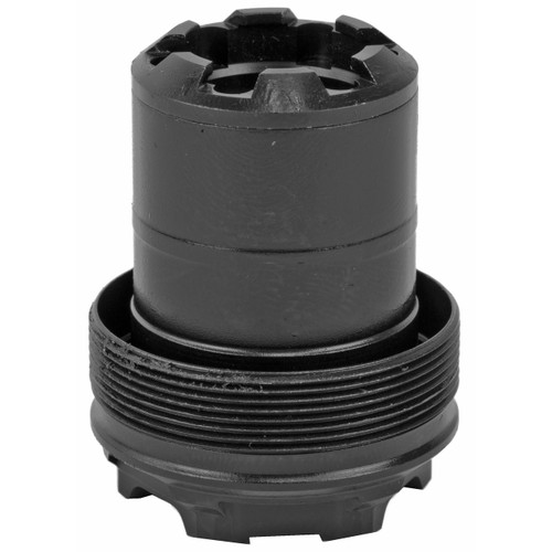 Chaos Gear Supply Internal 3-Lug Mount Krak/Mod9/Naut