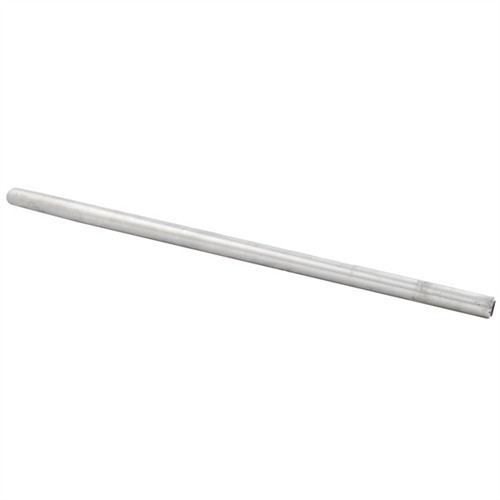 25 CALIBER 1-10 TWIST #4 STAINLESS BARREL