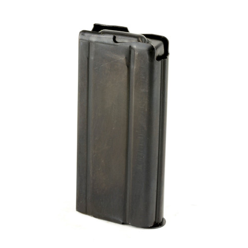 ProMag M-1 Carbine Magazine 30 Carbine 15-Round Black