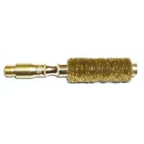 Pro-Shot Shotgun Chamber Brush .410 Gauge Bronze
