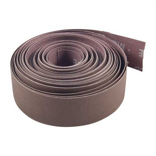 E-Z FLEX METALITE CLOTH ROLL 1'' WIDE X 10 YARDS 600 GRIT E-Z FLEX METALITE CLOTH ROLL 1'' WIDE X 10 YARDS 600 GRIT