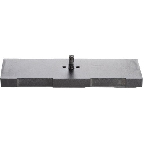 MODEL 1000 SHOOTING REST BASIC TOP