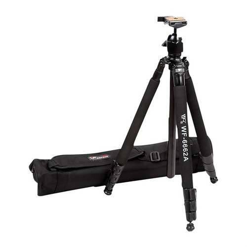 Weifeng Tripod
