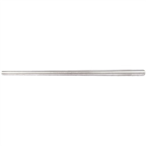 338 CALIBER 28'' 1-10 TWIST #7 CONTOUR STAINLESS STEEL BBL