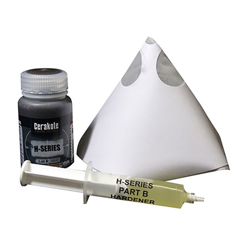 RAL8000 4OZ. OVEN CURE REFILL RAL8000 4OZ. OVEN CURE REFILL