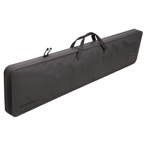 Magpul DAKA Soft Rifle Case 53" Black