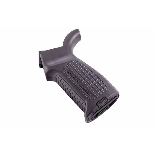 Wilson Combat AR-15 Pistol Grip, Black