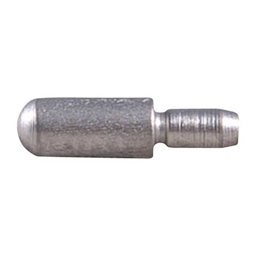 CRANE LATCH SPRING PLUNGER CRANE LATCH SPRING PLUNGER
