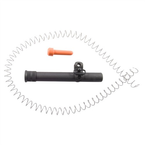 REMINGTON 870/1100/11-87 3 ROUND EXTENSION REMINGTON 870/1100/11-87 3 ROUND EXTENSION