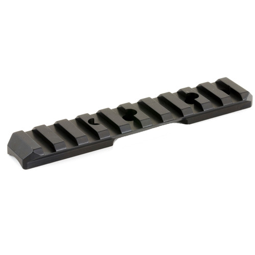 Ruger A07055 Picatinny Rail