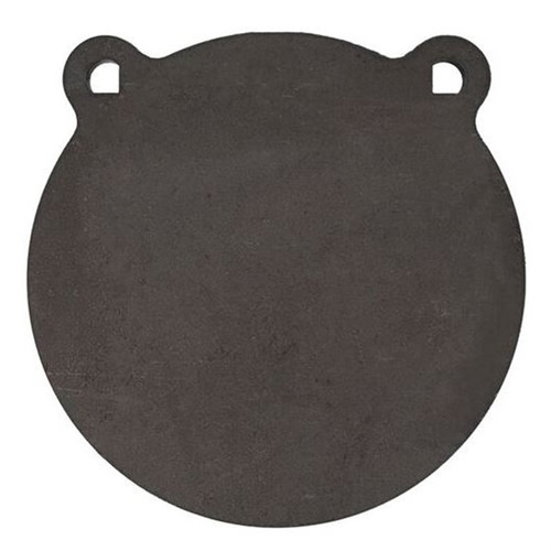 10   ROUND GONG TARGET