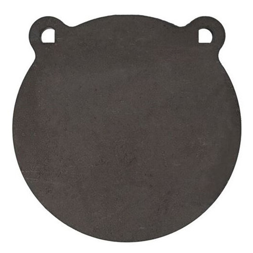 10   ROUND GONG TARGET