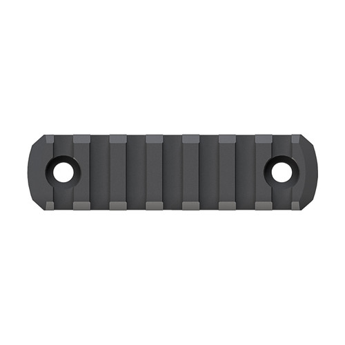 Magpul M-LOK Aluminum Rail Section 7 Slots