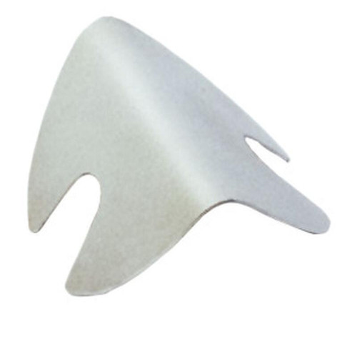 RCBS Quick Change Powder Measure Powder Baffle