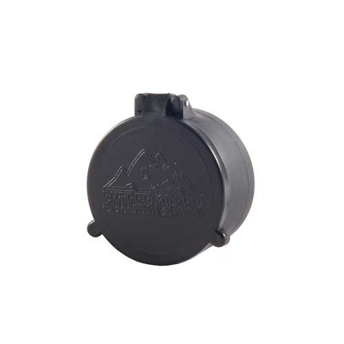 Butler Creek Multi-Flex Flip-Up Scope Cover 1.960"-1.998"