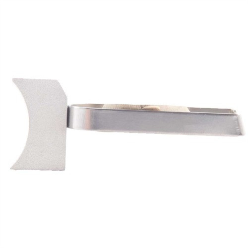 MEDIUM LOP, SOLID