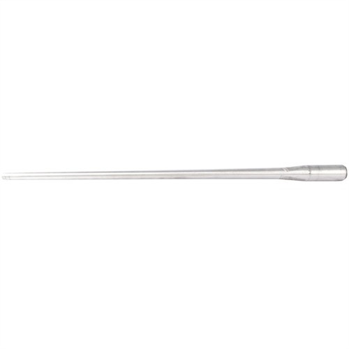 7MM 1-9 TWIST #4 CHROME MOLY BARREL BLANK