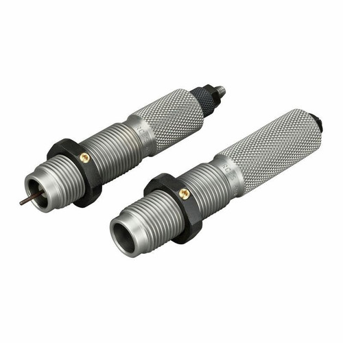 RCBS .404 Jeffery Full Length Sizing, Bullet Seating 2 Die Set