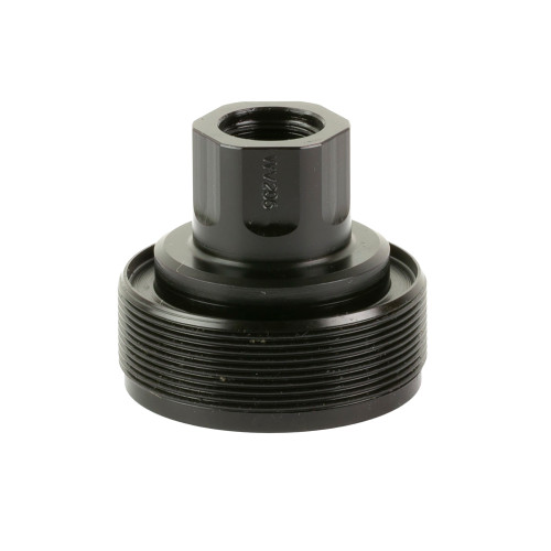 Dead Air Wolverine Thread Insert 1/2-28 Thread