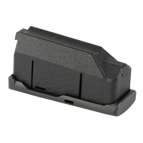 Savage Arms Single Shot Adapter Non-Latch Short Action