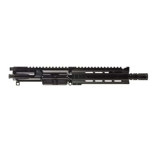 MK107 MOD 1-M 223 WYLDE 7.75'' BBL COMPLETE UPPER RECEIVER