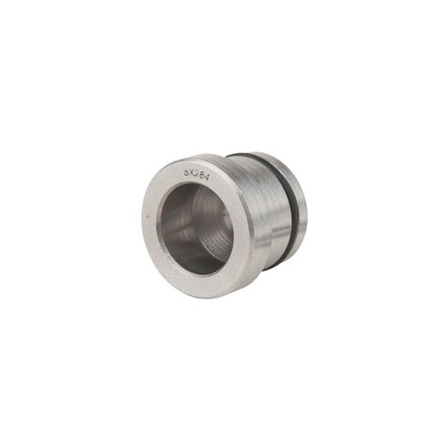 6X284 WINCHESTER TRIM CHAMBER