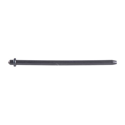 RECOIL ROD FOR S&W 22-A, 22-S