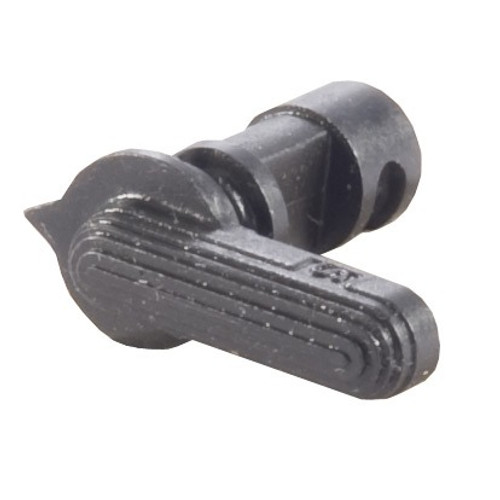 REVERSIBLE AR-15 SELECTOR SEMI-AUTO