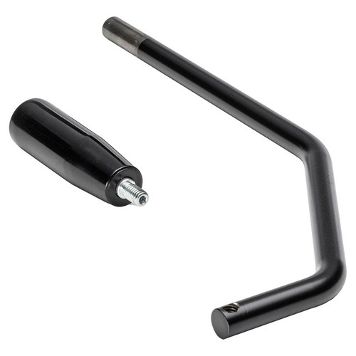 ERGO ROLLER LEVER FOR LEE CLASSIC CAST SINGLE STAGE PRESS