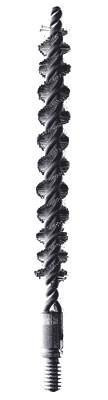 RCBS Case Neck Brush, Large
