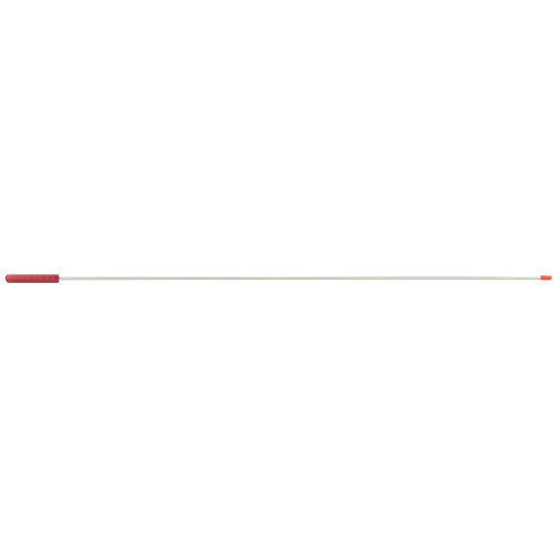 Pro-Shot Gun Cleaning Rod .27 Caliber and Up 36" Stainless Steel