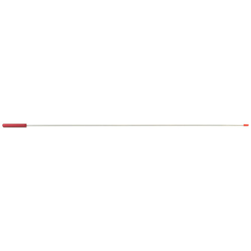 Pro-Shot Gun Cleaning Rod .27 Caliber and Up 36" Stainless Steel