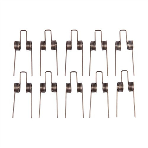 HAMMER SPRING, 10-PAK