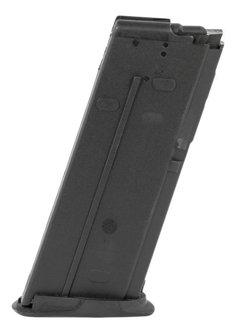 ProMag FNH Five-Seven Magazine 5.7x28mm 20-Round Black Polymer