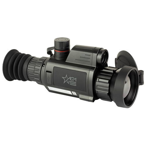 AGM Varmint LRF TS50-384 Thermal Rifle Scope