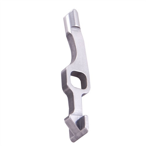 EXTREME SERVICE DISCONNECTOR