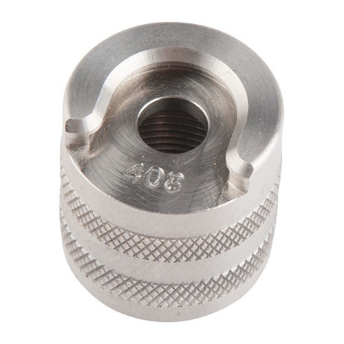 505 GIBBS PRIMING TOOL HEAD