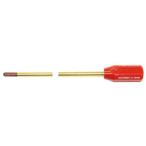 Dewey 26-SBB Rod