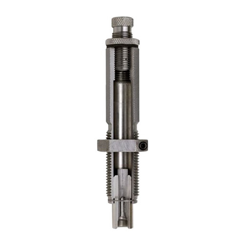 44-40 WINCHESTER/44 SPECIAL BULLET SEATING DIE